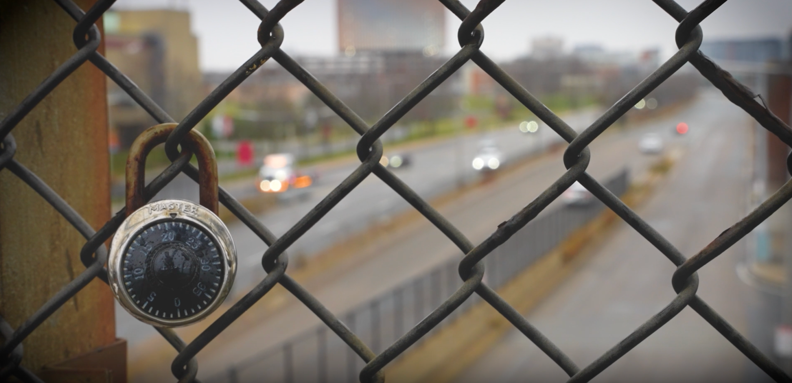 Reflections on Boston